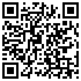 qrcode für SOPHOS TECHNOLOGY CO87ZZ02ZZRCAA