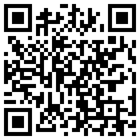 qrcode für SOPHOS TECHNOLOGY CO87ZZ03ZZNCAA