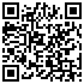 qrcode für SOPHOS TECHNOLOGY CO87ZZ03ZZRCAA