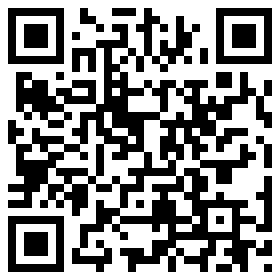 qrcode für SOPHOS TECHNOLOGY CO87ZZ06ZZRGAA