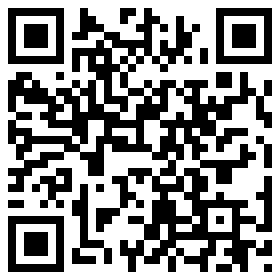 qrcode für SOPHOS TECHNOLOGY ES87ZZ02ZZNEAA