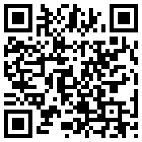 qrcode für SOPHOS TECHNOLOGY SE87ZZ03ZZREAA