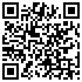 qrcode für SOPHOS TECHNOLOGY SE87ZZ04ZZRGAA