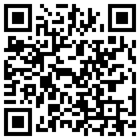 qrcode für SOPHOS TECHNOLOGY UP87ZZ03ZZRCAA