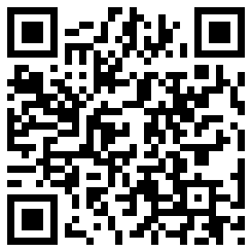 qrcode für SOPHOS TECHNOLOGY UP87ZZ03ZZREAA