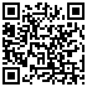 qrcode für SOPHOS TECHNOLOGY NS116Z05ZZRGAA