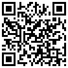 qrcode für SOPHOS TECHNOLOGY SP116002ZZRGAA