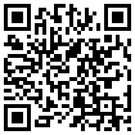 qrcode für SOPHOS TECHNOLOGY SP116003ZZNGAA