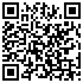 qrcode für SOPHOS TECHNOLOGY SP116005ZZRCAA