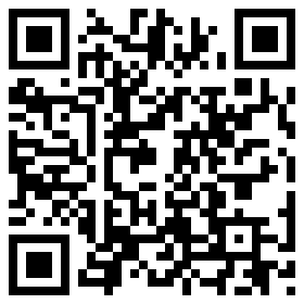 qrcode für SOPHOS TECHNOLOGY WS116Z15ZZNEAA