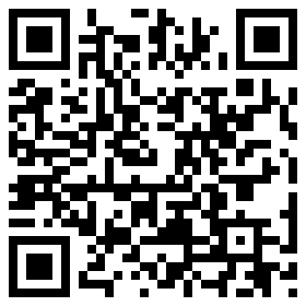 qrcode für SOPHOS TECHNOLOGY SS116Z15ZZNGAA