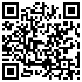 qrcode für SOPHOS TECHNOLOGY SS116Z03ZZRGAA