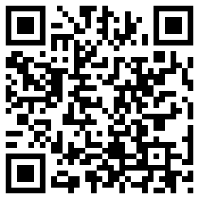 qrcode für SOPHOS TECHNOLOGY WS650015ZZNEAA
