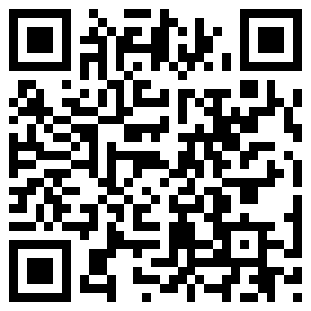 qrcode für SOPHOS TECHNOLOGY WS650015ZZNGAA