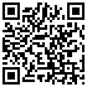 qrcode für SOPHOS TECHNOLOGY WS650039ZZRGAA