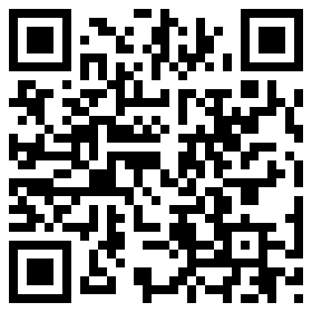 qrcode für SOPHOS TECHNOLOGY WS650063ZZNEAA
