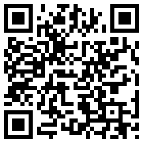 qrcode für SOPHOS TECHNOLOGY MRASMU06AGNCAA