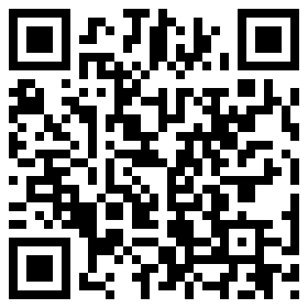 qrcode für SOPHOS TECHNOLOGY MRASMU06AINGAA