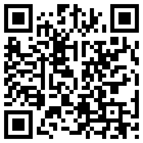 qrcode für SOPHOS TECHNOLOGY WS450063ZZREAA
