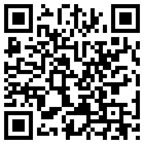 qrcode für SOPHOS TECHNOLOGY MRASMU39AFRCAA