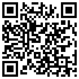 qrcode für SOPHOS TECHNOLOGY MRASMU39AZREAA