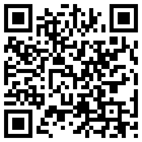 qrcode für SOPHOS TECHNOLOGY XS430063ZZRGAA