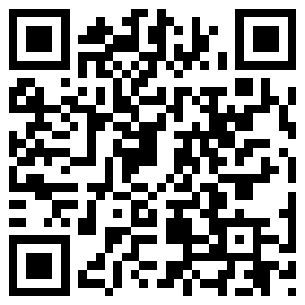 qrcode für SOPHOS TECHNOLOGY MRASMU06AARCAA