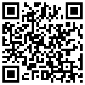 qrcode für SOPHOS TECHNOLOGY MRASMU06AERGAA