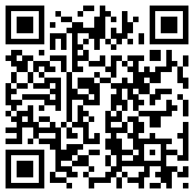 qrcode für SOPHOS TECHNOLOGY SE650039ZZRCAA