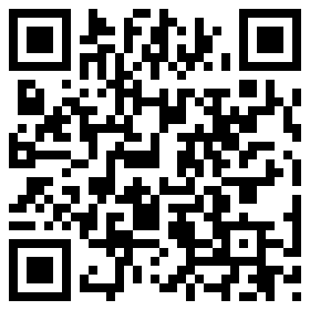 qrcode für SOPHOS TECHNOLOGY SE650005ZZRCAA