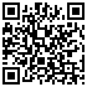 qrcode für SOPHOS TECHNOLOGY SE650006ZZREAA