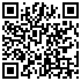 qrcode für SOPHOS TECHNOLOGY UP650006ZZNEAA