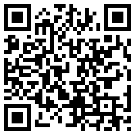qrcode für SOPHOS TECHNOLOGY NS650004ZZREAA