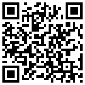 qrcode für SOPHOS TECHNOLOGY WS650004ZZNEAA
