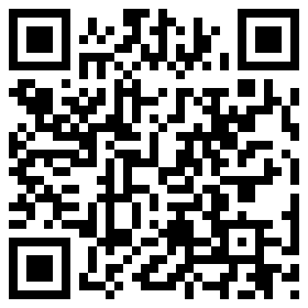 qrcode für SOPHOS TECHNOLOGY WS650005ZZNCAA