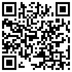 qrcode für SOPHOS TECHNOLOGY WS650006ZZREAA