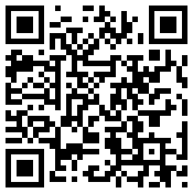 qrcode für SOPHOS TECHNOLOGY MRASMU06AGRCAA