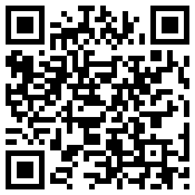 qrcode für SOPHOS TECHNOLOGY MRASMU06AKRCAA