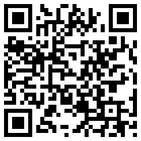 qrcode für SOPHOS TECHNOLOGY MRASMU24AERCAA