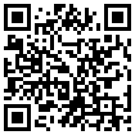 qrcode für SOPHOS TECHNOLOGY MRASMU36ACRGAA