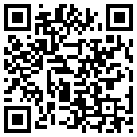 qrcode für SOPHOS TECHNOLOGY MRASMU24AIRGAA