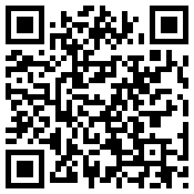 qrcode für SOPHOS TECHNOLOGY WS650063ZZNGAA
