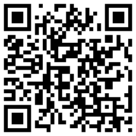 qrcode für SOPHOS TECHNOLOGY SS650002ZZNEAA