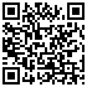 qrcode für SOPHOS TECHNOLOGY SS650003ZZNGAA
