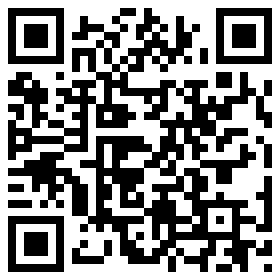 qrcode für SOPHOS TECHNOLOGY MRASMU24AJRGAA