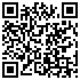 qrcode für SOPHOS TECHNOLOGY MRASMU24AKRGAA