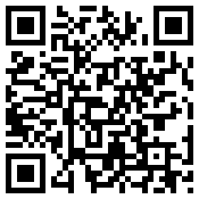 qrcode für SOPHOS TECHNOLOGY MRASMU24AZRGAA