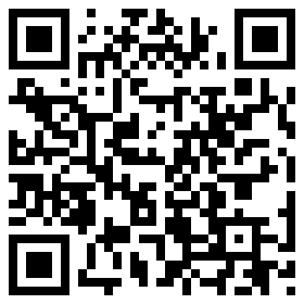 qrcode für SOPHOS TECHNOLOGY MRASMU12ADRGAA