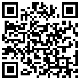 qrcode für SOPHOS TECHNOLOGY MRASMU36AIREAA