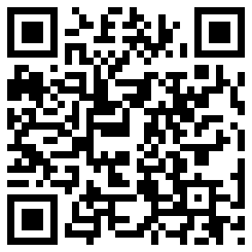 qrcode für SOPHOS TECHNOLOGY MRASMU12AGRGAA